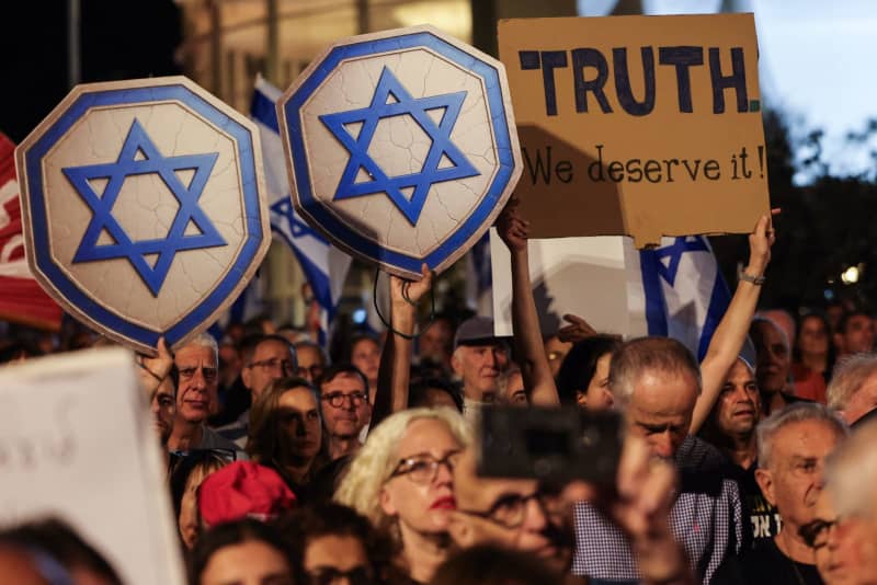 ed39c48db19bf5288747468ae9e80bbd