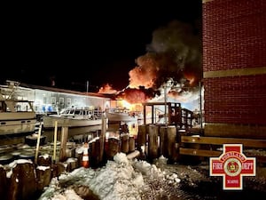 ef61b640ffe17f6defed17a55ab97372