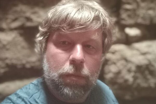 efa044ec11a2301b3fa4534f2029c28a