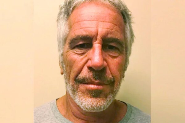 epstein