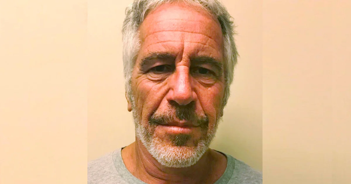 epstein