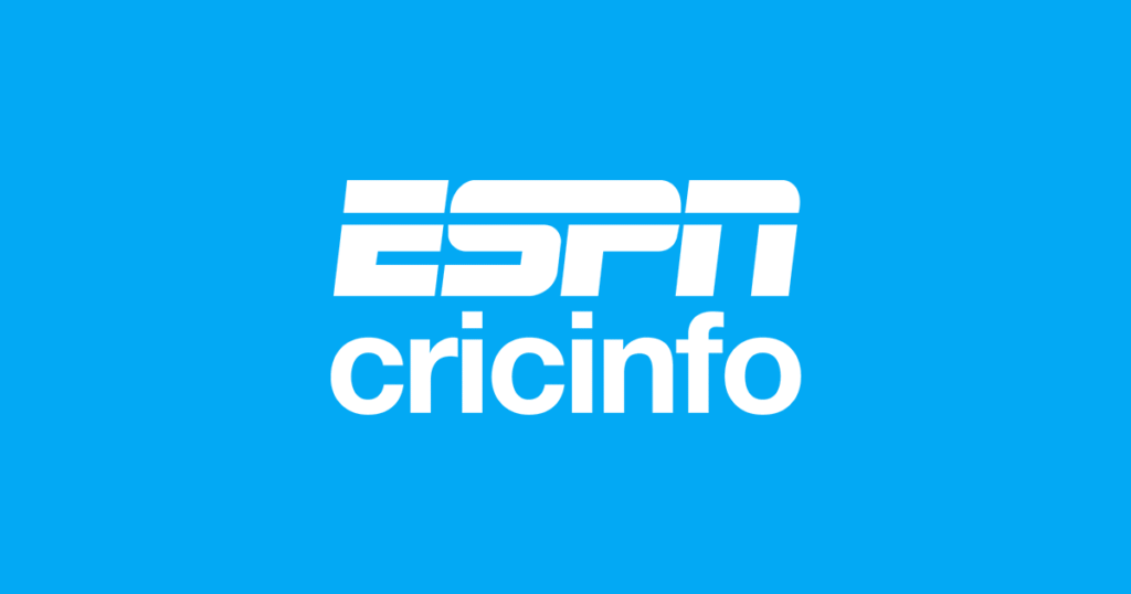 espncricinfo og