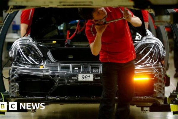 f00fdf80 daa0 11f0 a8dc 93c15fe68710