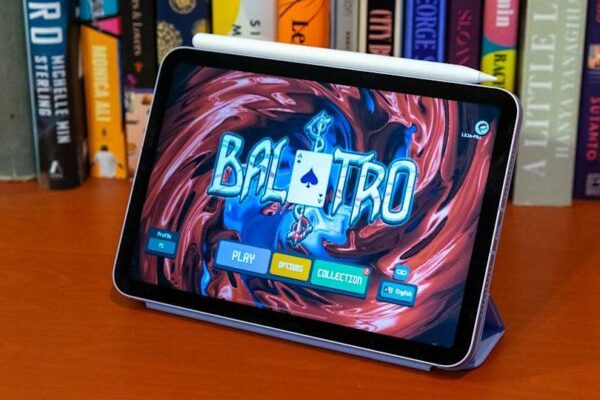 f12ae940 dd0d 11f0 bfcd 8783fbd07a52