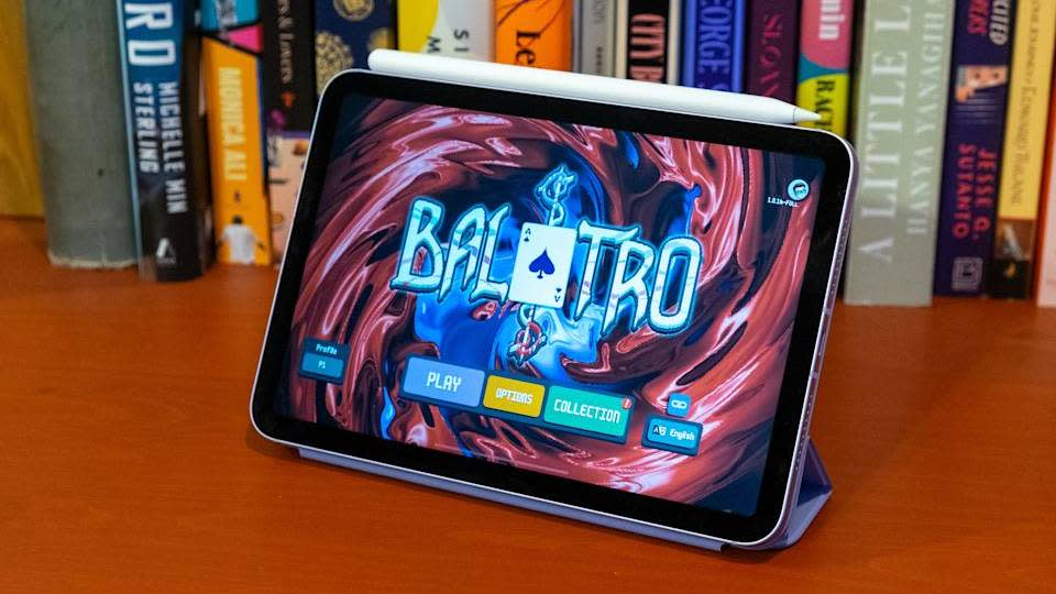 f12ae940 dd0d 11f0 bfcd 8783fbd07a52