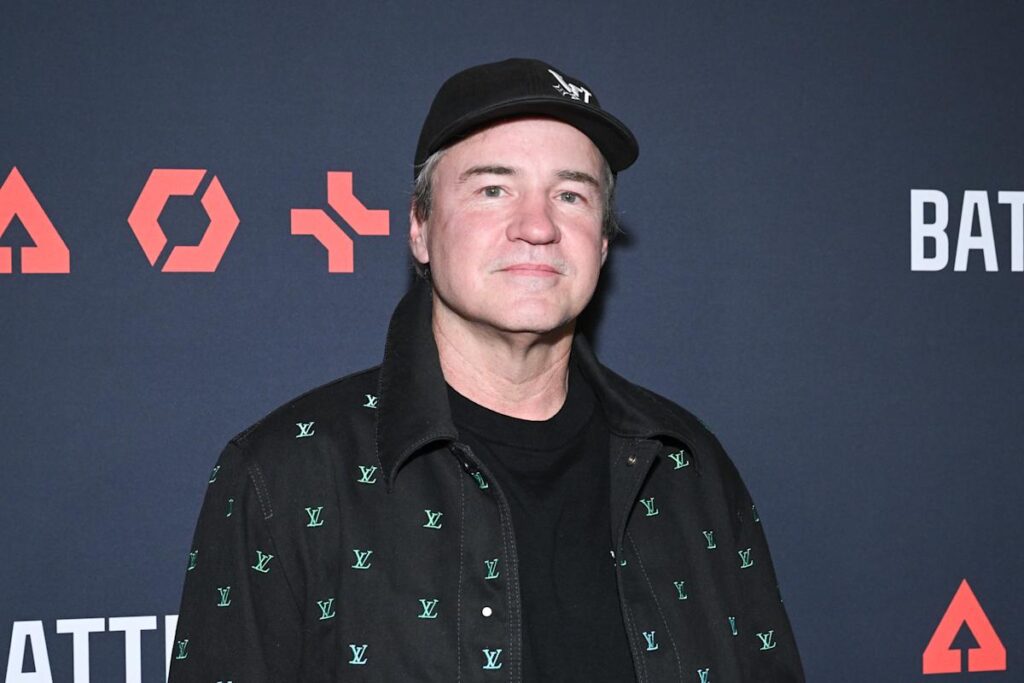 f21876bc 4641 4d01 b570 cb88aac02aee