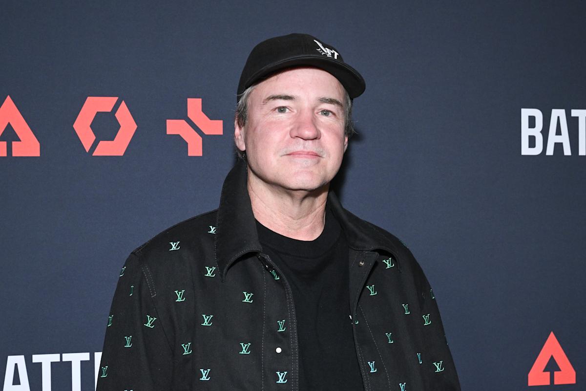 f21876bc 4641 4d01 b570 cb88aac02aee