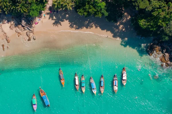 f27aa497a0a043f930ba9a2ea94ed56e