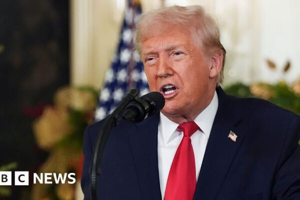 f39be160 dbdd 11f0 a664 e584b383937b