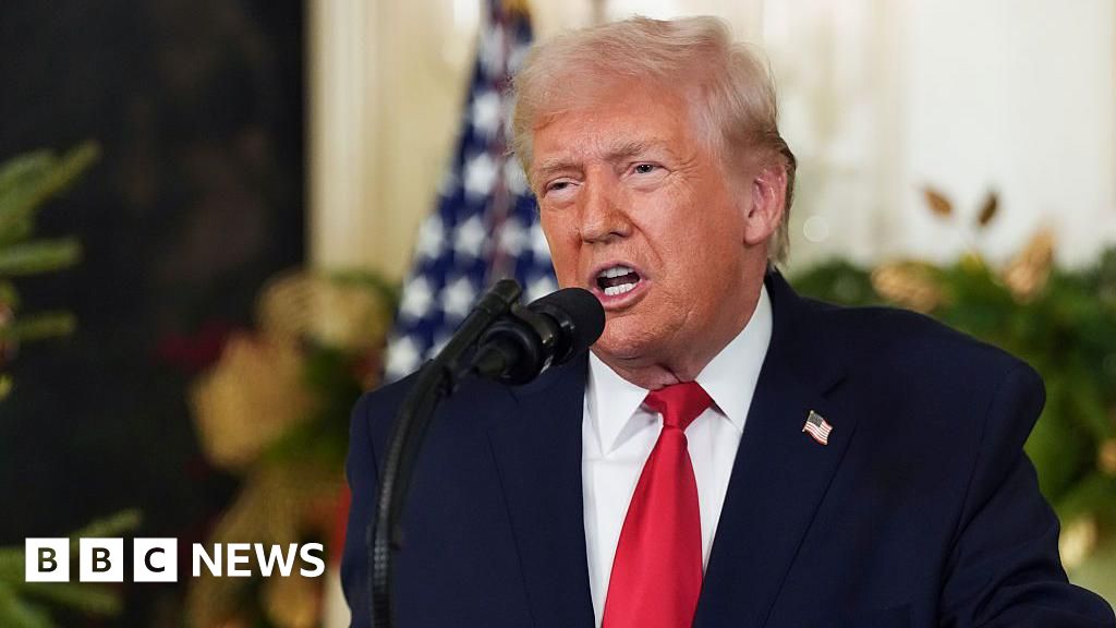 f39be160 dbdd 11f0 a664 e584b383937b