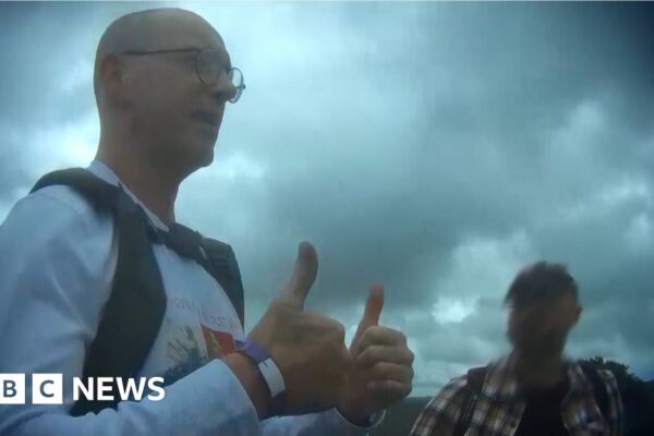 f3a9da70 db35 11f0 b67b 690eb873de1b