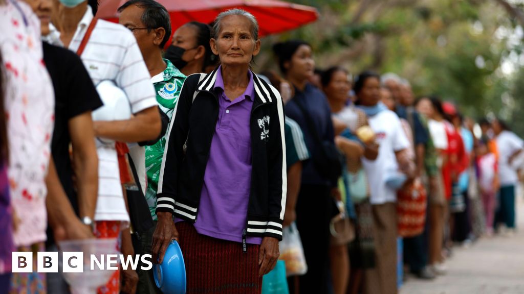 f5160cc0 dee7 11f0 8fd8 a790711c1fce