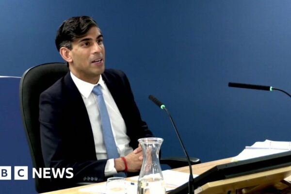 f57a52c0 da87 11f0 ad83 3fe81c076d4b