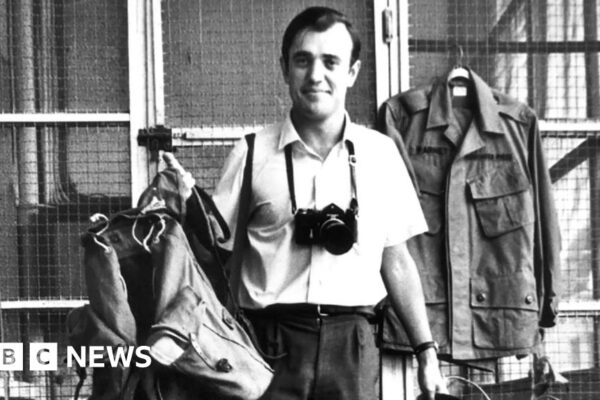 f66d1d70 dc17 11f0 aae2 2191c0e48a3b