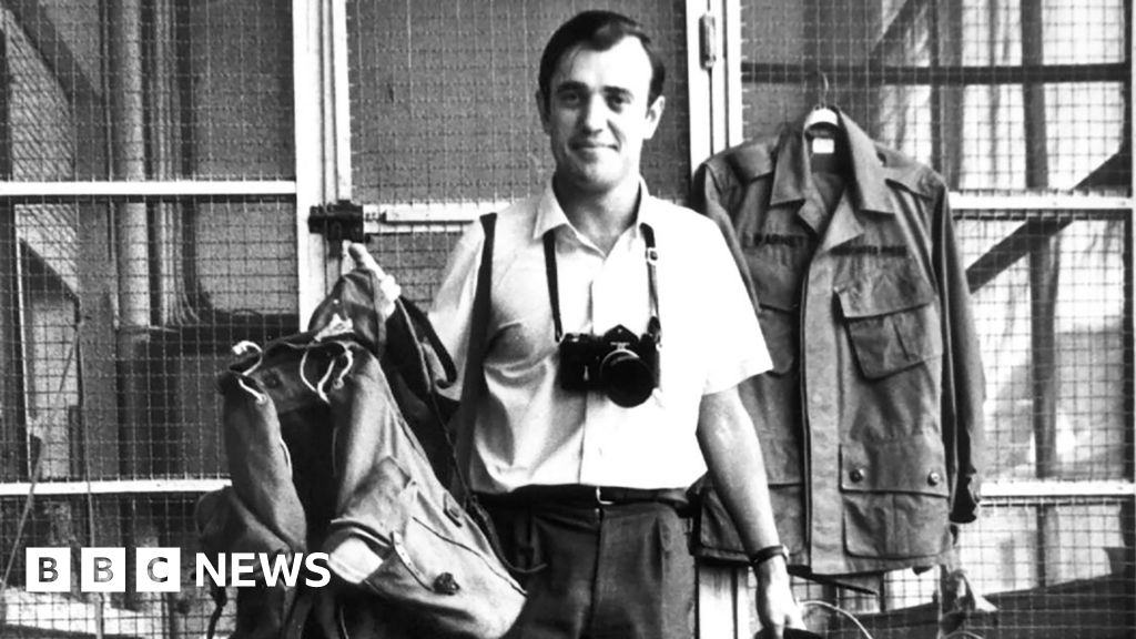 f66d1d70 dc17 11f0 aae2 2191c0e48a3b