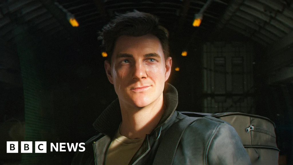 f6b281d0 e491 11f0 a06d 4903df3f724c