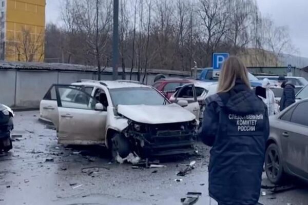 f85bd74edc2c103ed0757218a9a3408c