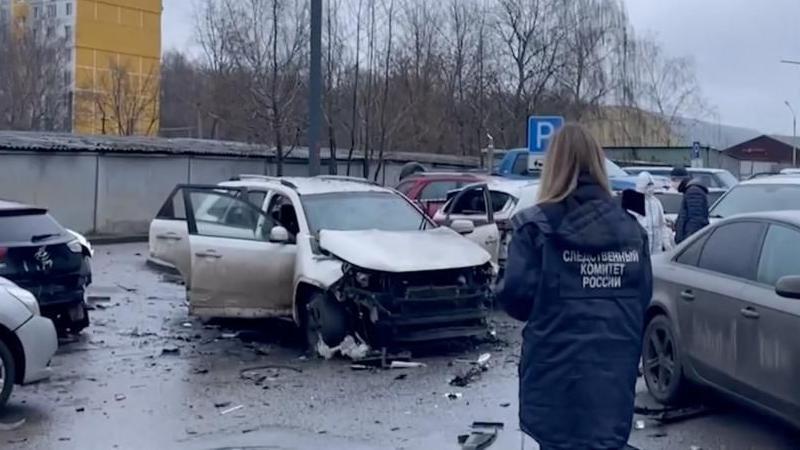 f85bd74edc2c103ed0757218a9a3408c