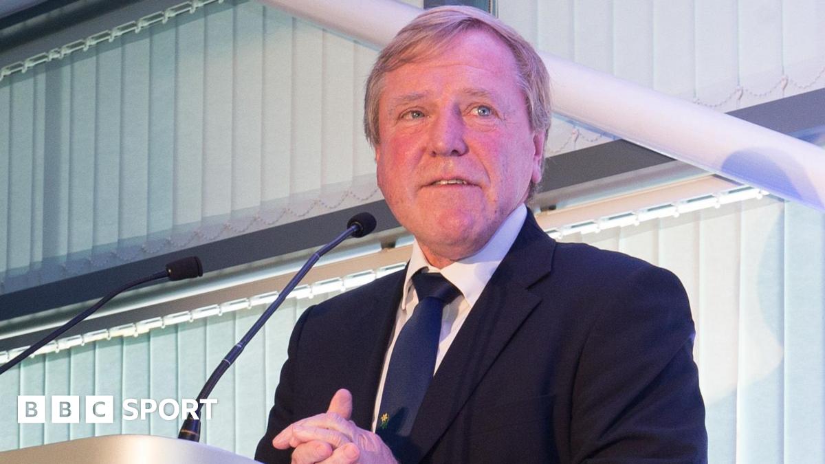 f9a4c130 c931 11f0 87d3 29ee3cbe1b34