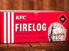 f9d51870 9300 11ef bdfb 0d16f4d7f79c