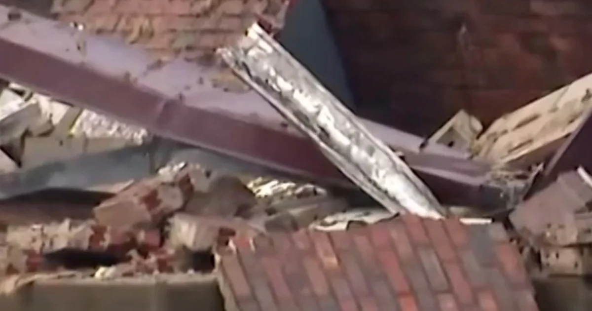 f vert brk la sgo nursinghome 251223 emk15z