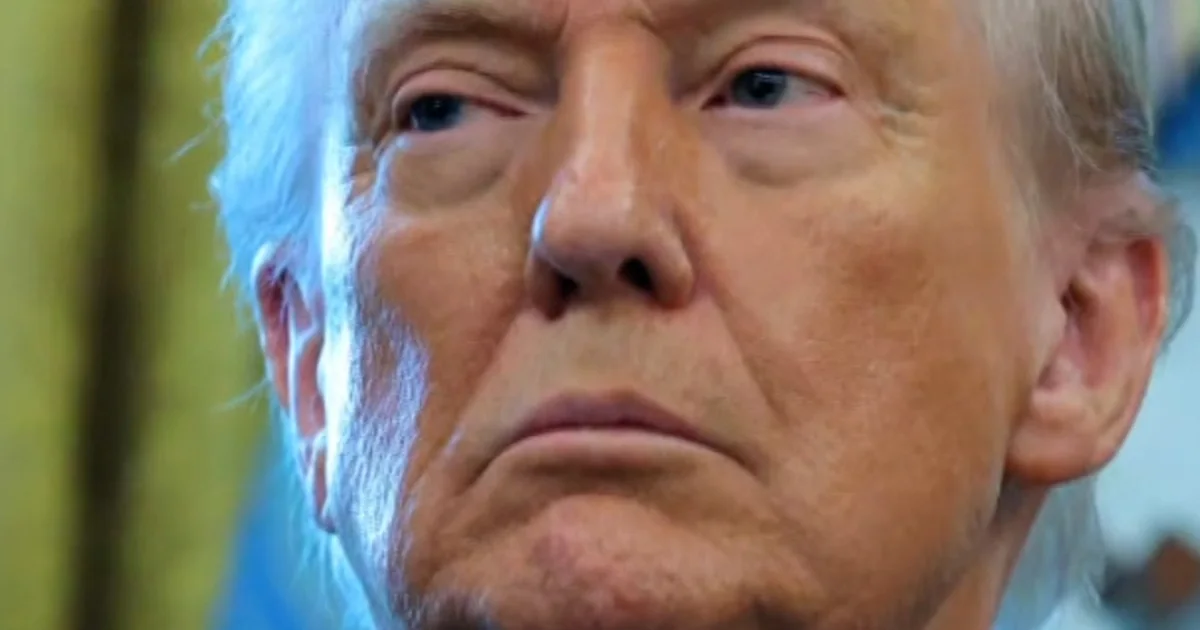 f vert brk la trump vz 251229