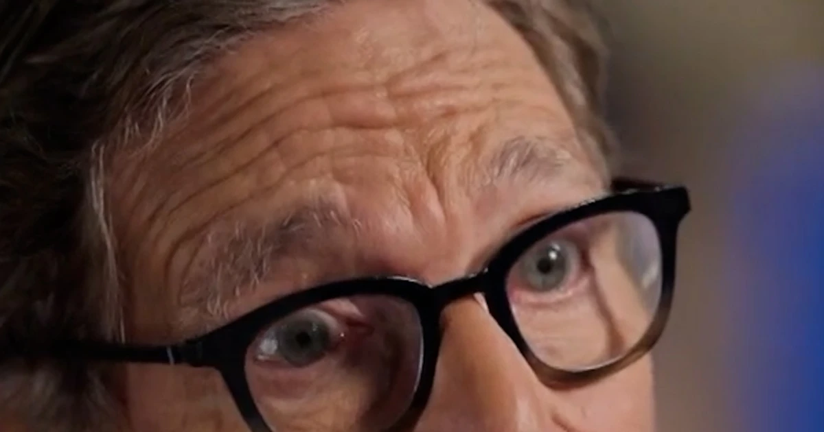 f vert brk maury povich career 251224.00 00 19 12.Still002 74g2da