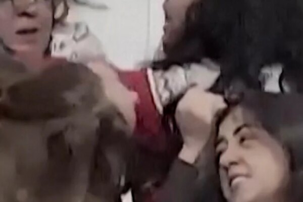 f vert brk mexicocity brawl 251216.00 01 13 01.Still005 4z4e96