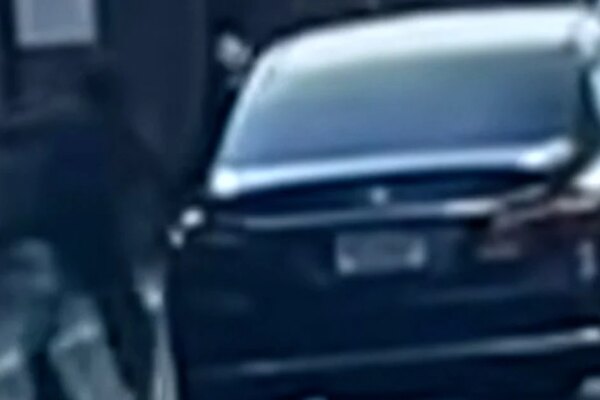 f vert brk nn fl tow truck 251217.00 00 14 09.Still002 d7417m