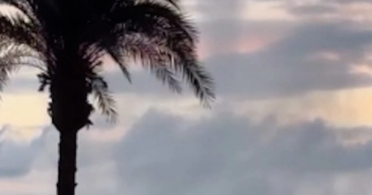 f vert brk spain waterspout 251229.00 00 03 20.Still002 5gojss