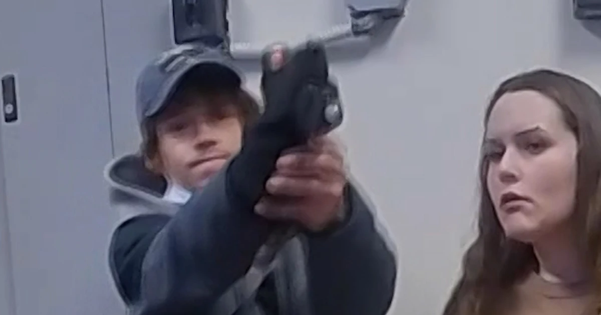 f vert brk wkyc shoplifter 251221.00 01 26 22.Still002 fvsnoj