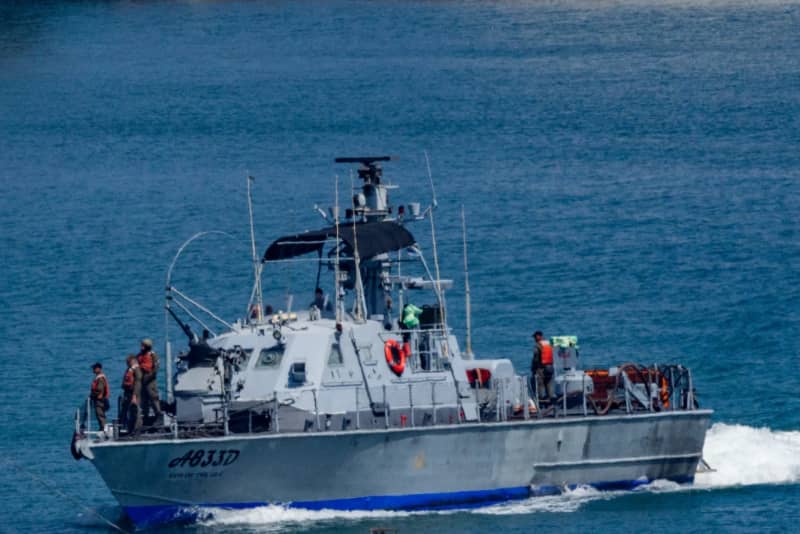 fe29d07ed51a5b4a65829cf0fe200759