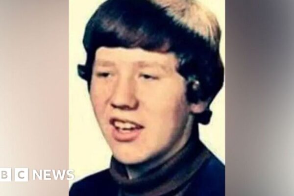 fef80da0 db19 11f0 a8dc 93c15fe68710