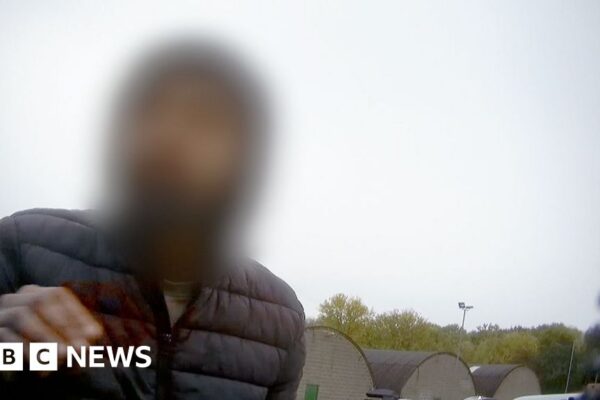 ff5a4020 d8cf 11f0 b67b 690eb873de1b