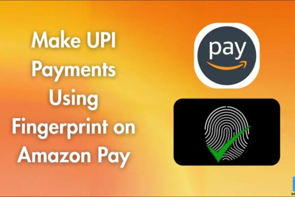 fingerprint amazon pay 1024x576