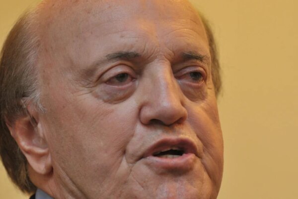 gettyimages 1125251485