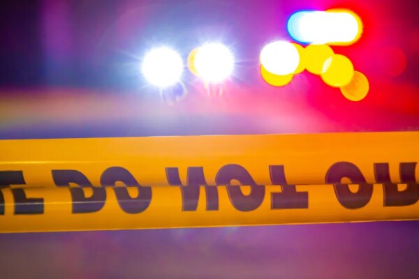 gettyimages 1339397055