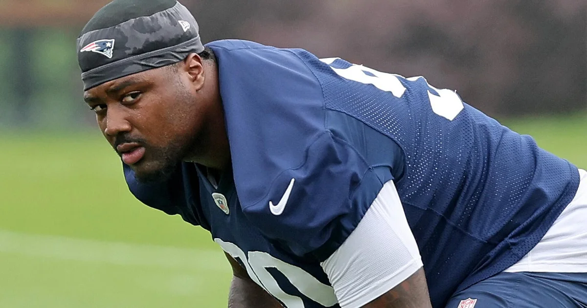 gettyimages 2218819560 1