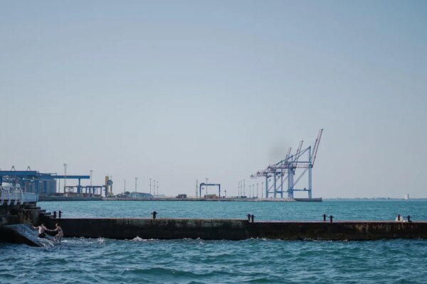 gettyimages 2226615260