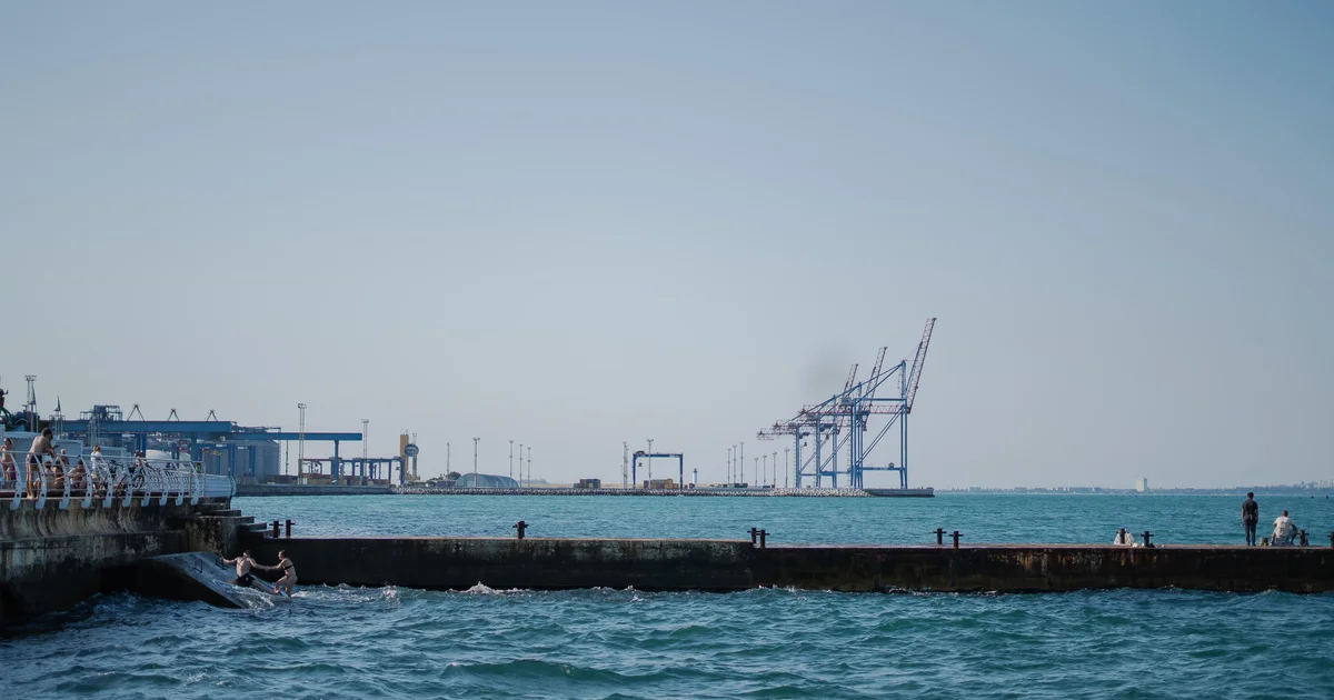 gettyimages 2226615260