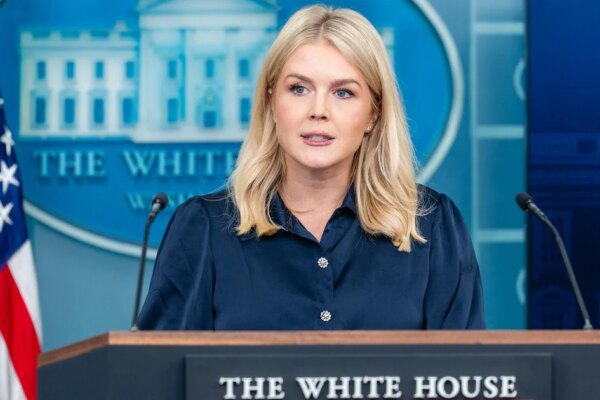 gettyimages 2227181856