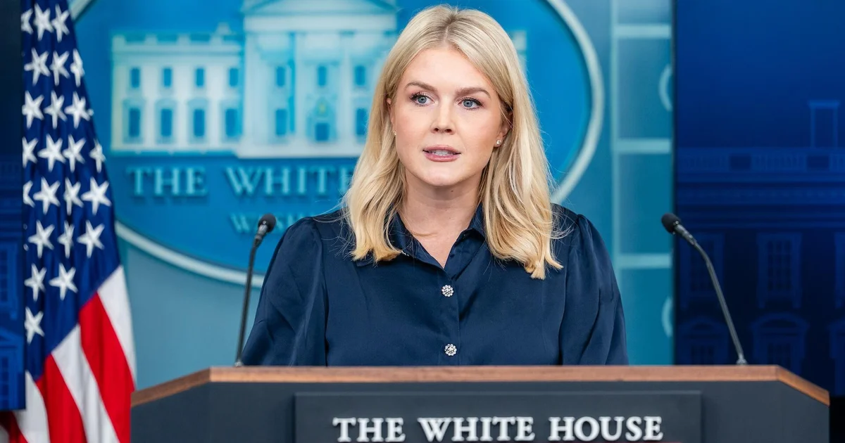 gettyimages 2227181856