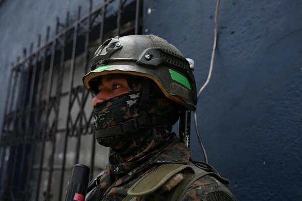 gettyimages 2233655524