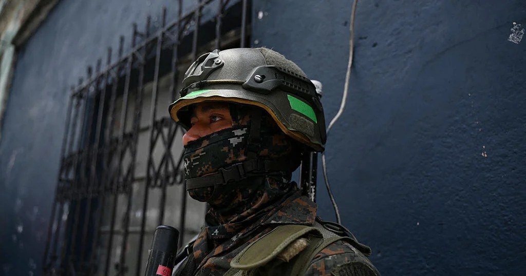 gettyimages 2233655524