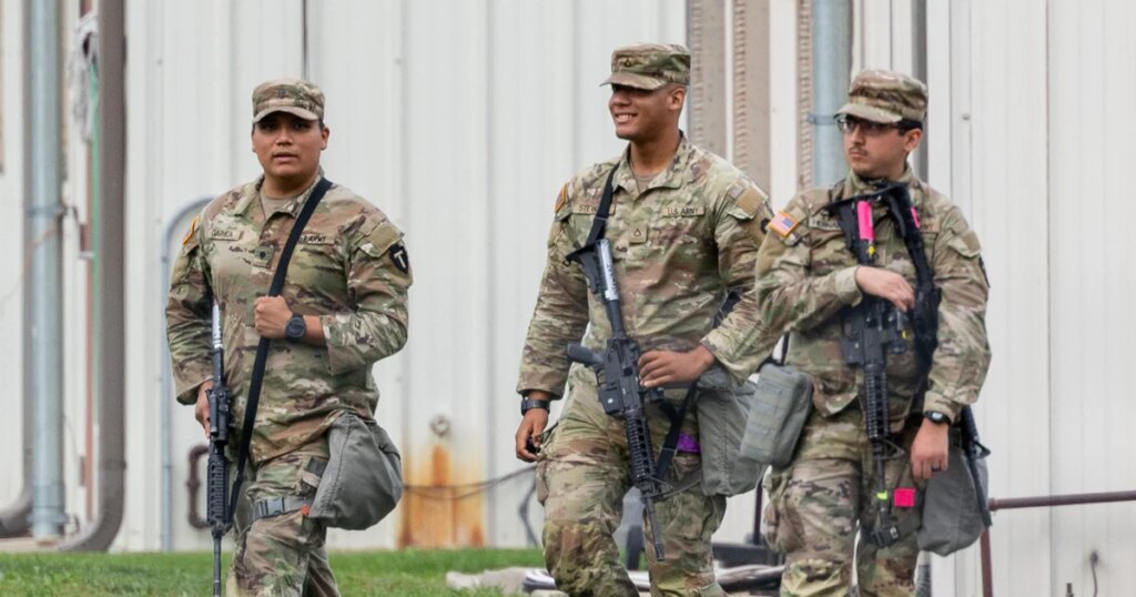 gettyimages 2241917004