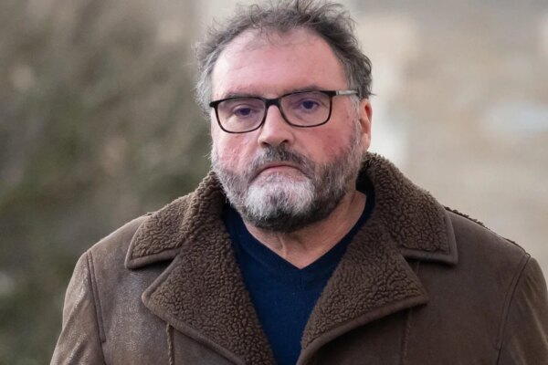 gettyimages 2251436431