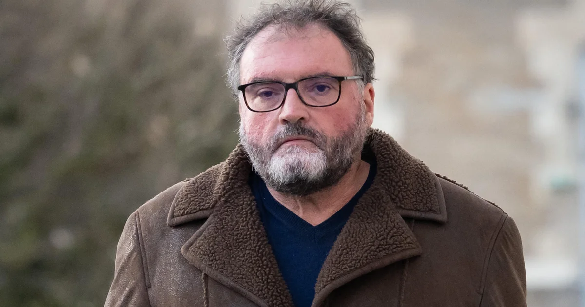 gettyimages 2251436431