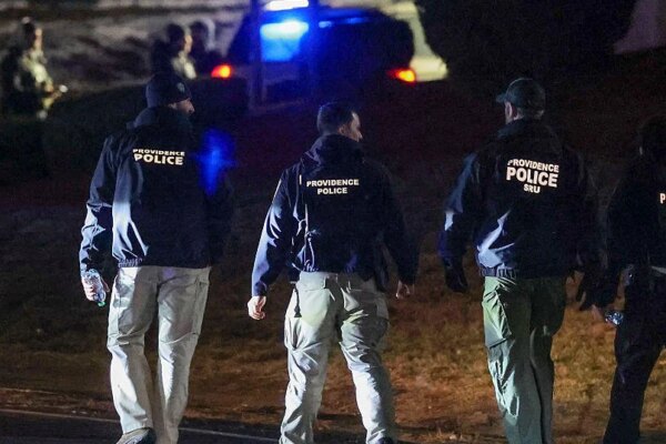 gettyimages 2251963706