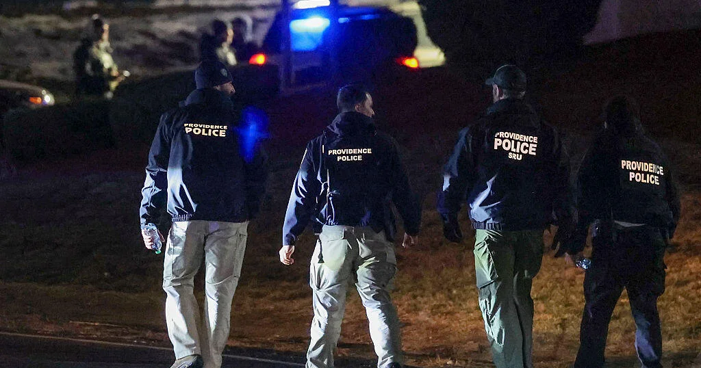 gettyimages 2251963706