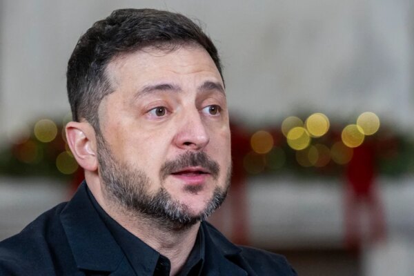 gettyimages 2252059095